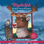 Rudolph the Red-Nosed Reindeer: Plus "Rudolph Shines Again" Rudolph the Red-Nosed Reindeer: Plus "Rudolph Shines Again"
