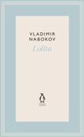 Lolita - Nabokov, Vladimir