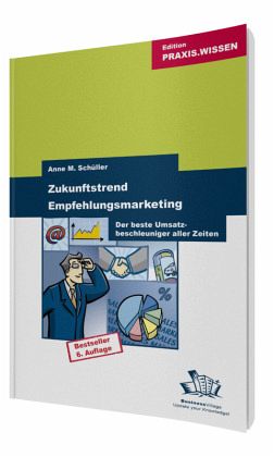 ebook bronchiale hyperreaktivität