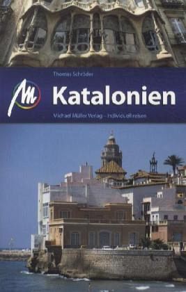 wo liegt katalonien wo liegt katalonien