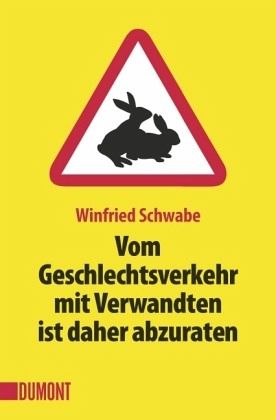bilder vom geschlechtsverkehr geschlechtsverkehr klappt nicht bilder vom geschlechtsverkehr geschlechtsverkehr klappt nicht
