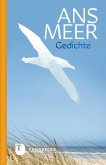 Ans Meer Ans Meer