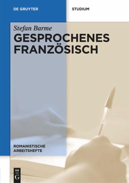 pdf grundlagen der statistik datenerfassung und darstellung maßzahlen indexzahlen