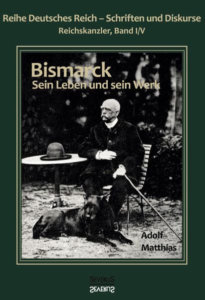 book zwischen antisemitismus und israelkritik antizionismus in der deutschen linken antisemitismus in der deutschen linken