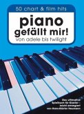 Piano gefällt mir!, Songbook Piano gefällt mir!, Songbook