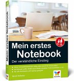 Mein erstes Notebook Mein erstes Notebook
