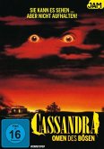 Cassandra Cassandra