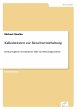 9783838652924 - Omelko, Michael: Kalkulationen zur Bioschweinehaltung - كتاب