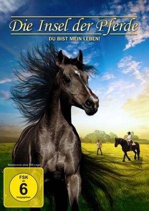 Deutsche Pferdefilme