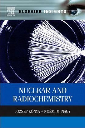 ausblick auf die entwicklung synthetischer fasern wachstumsprobleme der wirtschaft