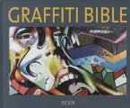 Graffiti Bible Graffiti Bible