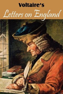 Voltaire Quotes. QuotesGram