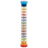 Goki 61947 - Regenstab, Musikinstrument 34 cm Goki 61947 - Regenstab, Musikinstrument 34 cm