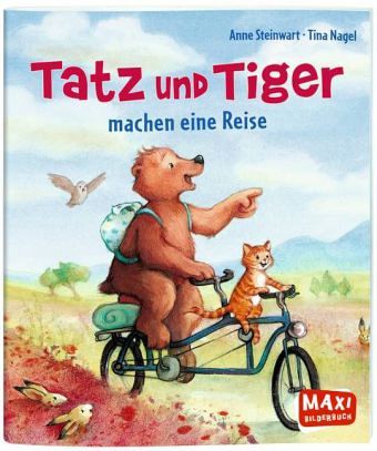 eine reise machen essay eine reise machen essay