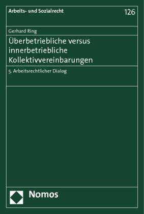 педагогическая информатика рабочая программа дисциплины