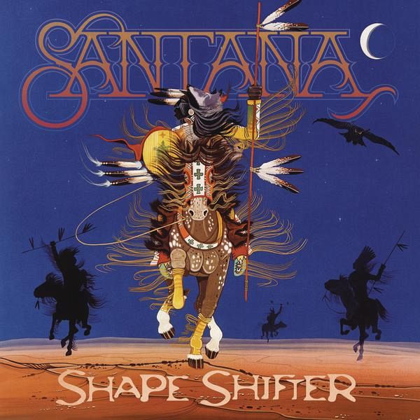 shape-shifter-von-santana-cd-buecher-de