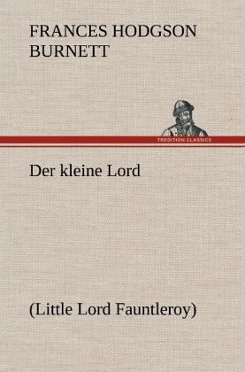 buch kleine lord buch kleine lord