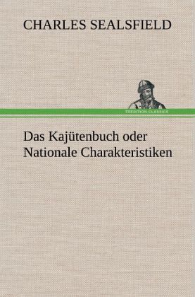 download höhere mathematik 1 differential und integralrechnung vektor und