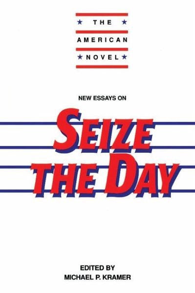new essays on the rise of silas lapham Get this from a library new essays on the rise of silas lapham [donald e pease. new essays on the rise of silas lapham Get this from a library new essays on the rise of silas lapham [donald e pease.