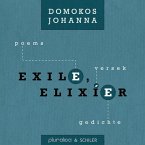 Exil, Elixier Exil, Elixier