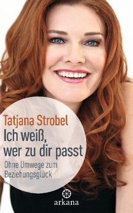 erotik leseprobe ich flirt.de erotik leseprobe ich flirt.de