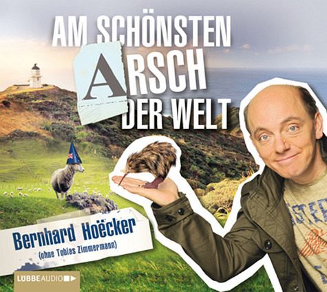 am arsch der welt am arsch der welt