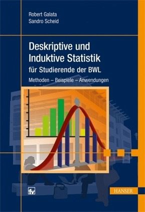 download reliability in scientific research improving the dependability of