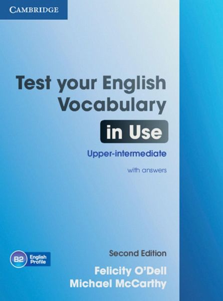 test-your-english-vocabulary-in-use-upper-intermediate-second-edition-with-schulb-cher