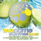 The Dome Summer 2012 The Dome Summer 2012