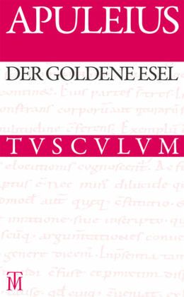 Der Goldene Esel Pdf