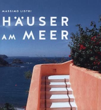 Häuser Am Meer Häuser Am Meer