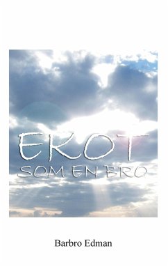 EKOT SOM EN BRO EKOT SOM EN BRO