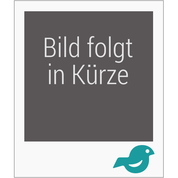 Druben bei Lehmanns movie