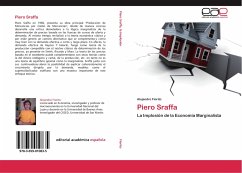 download retrofitting design of building structures