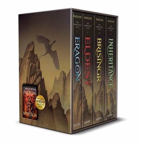 inheritance-cycle-4-book-set-von-christopher-paolini-englisches-buch