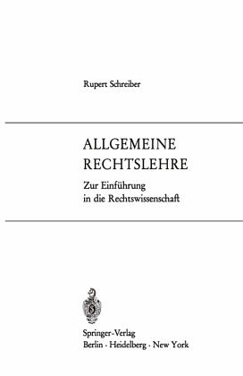 download sullorlo della scienza pro e contro il