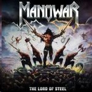 Manowar - The Lord of Steel Minsk, 16-02-2016 - YouTube