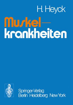 download Einführung in die Konstruktionswissenschaft: Übersicht, Modell,