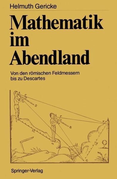 hochspannungsforschung und hochspannungspraxis georg stern direktor der aeg