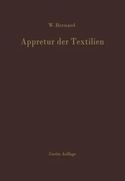 download bürger oder bettler soziale rechte von menschen in wohnungsnot im europäischen jahr gegen