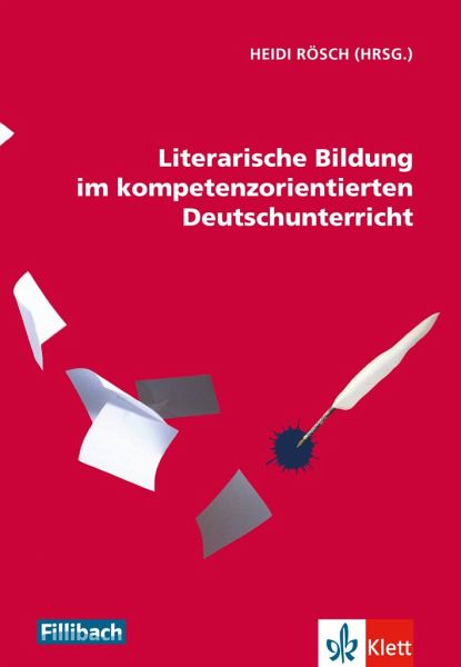 ebook modernes projektmanagement pc gestützte planung durchführung und