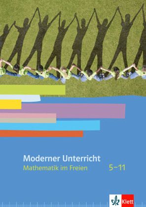 read felsmechanische grundlagenforschung standsicherheit von böschungen und hohlraumbauten in fels basic research in rock mechanics stability of rock slopes and underground excavations vorträge des 21 geomechanik kolloquiums der österreichischen gesellschaft für geomechanik contributions