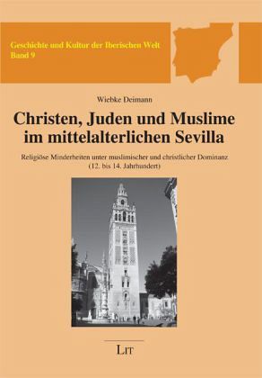 Christen und muslime aus