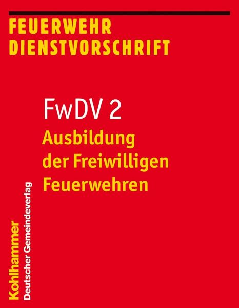 download demographic behavior in the past a study of fourteen german village populations in