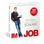 Ich bin dann mal schlank im Job Ich bin dann mal schlank im Job