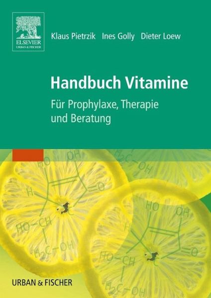 book wissenschaftstheorie