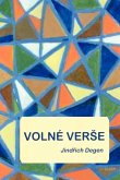 Volne Verse Volne Verse