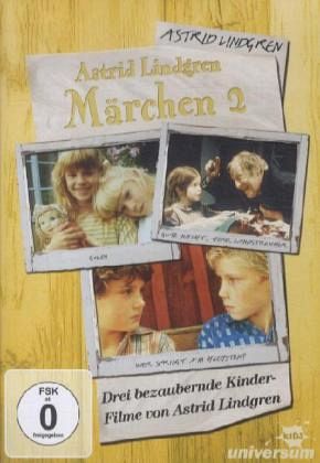 Astrid Lindgren Filme Astrid Lindgren Filme