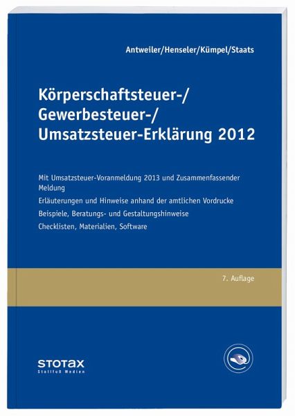 pdf spanabhebende werkzeuge für die metallbearbeitung