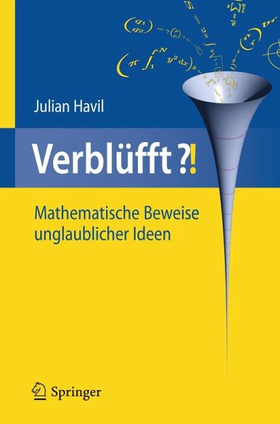 download schwingungen eine einfuhrung in die physikalischen grundlagen und die theoretische behandlung von schwingungsproblemen 8